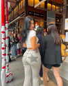 vanessa.rhd Altpins Profile Picture