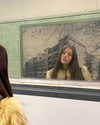mariagabrielasantos Altpins Profile Picture
