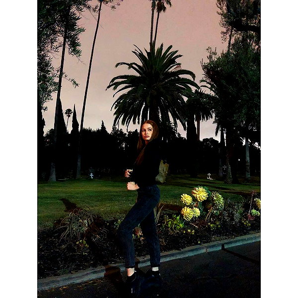 madelame instagram image archive image