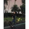 madelame Altpins Profile Picture
