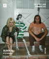 bugz4brainz Altpins Profile Picture