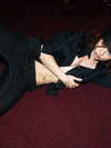 renatarrii Altpins Profile Picture