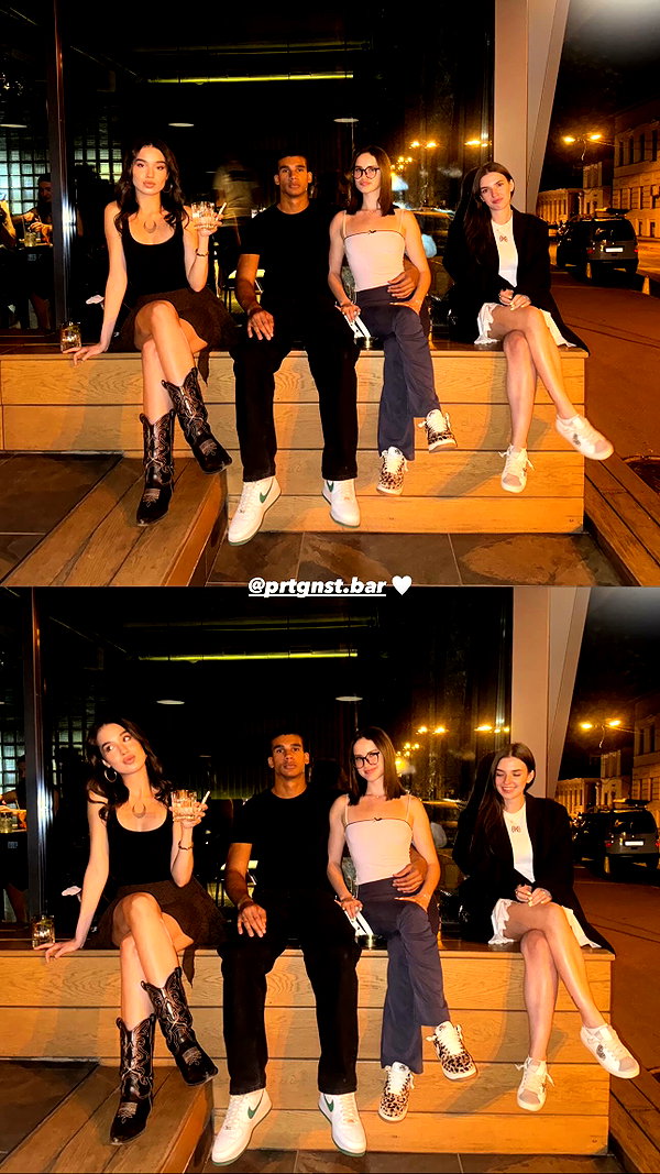 anzhelater instagram image archive image