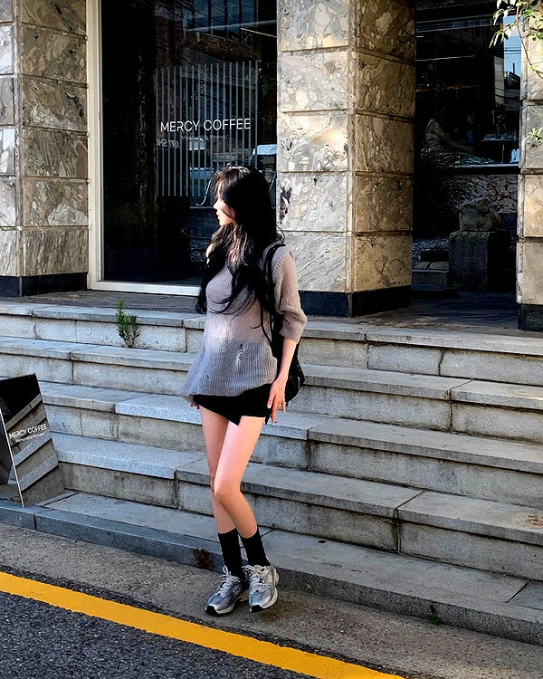 daxbin instagram image archive image