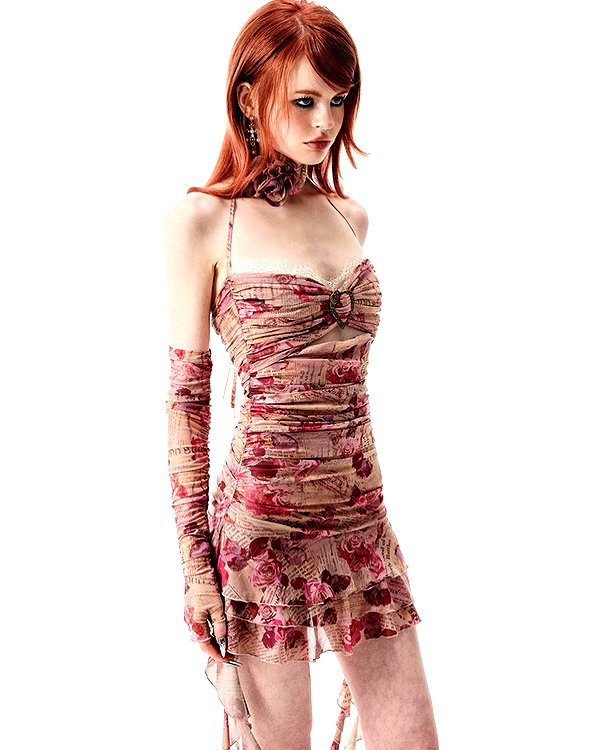 fair_mua instagram image archive image