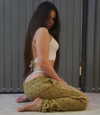 laurenalexis_x Altpins Profile Picture