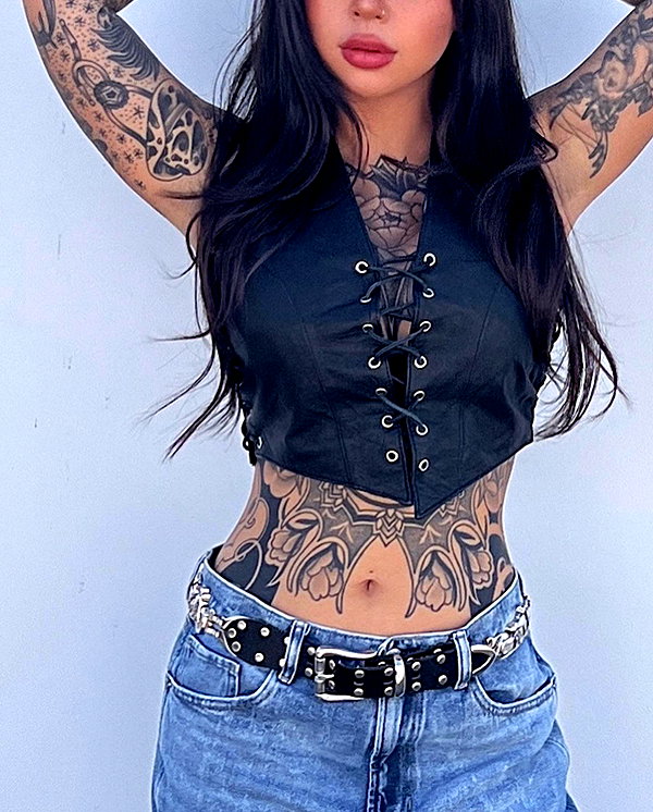 sabrvna instagram image archive image