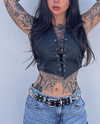sabrvna Altpins Profile Picture