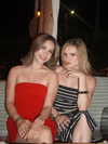 analuvillarreal Altpins Profile Picture