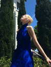 fair_mua Altpins Profile Picture