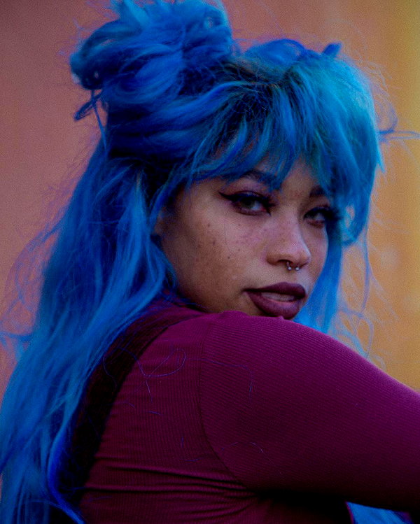 kieraplease instagram image archive image