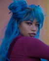 kieraplease Altpins Profile Picture
