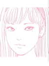 jadelaverne Altpins Profile Picture