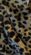 babynympho_archive Altpins Profile Picture