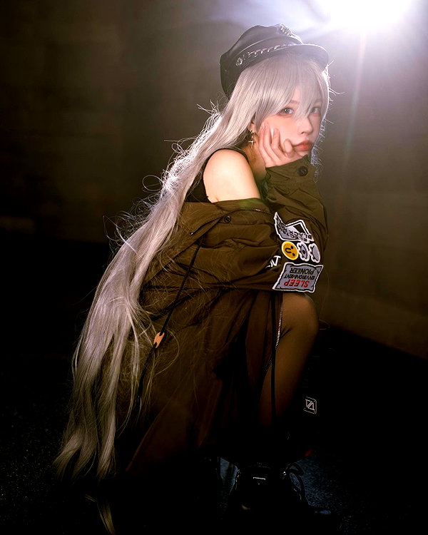 erokochiba instagram image archive image