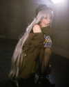 erokochiba Altpins Profile Picture