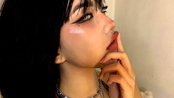 katearucan instagram image archive image