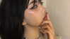 katearucan Altpins Profile Picture