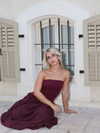 galibilaus Altpins Profile Picture