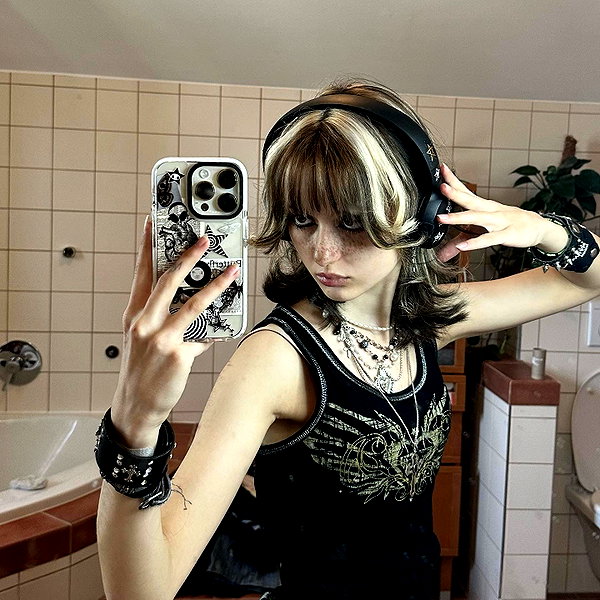 f4iryybl00d instagram image archive image