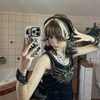 f4iryybl00d Altpins Profile Picture