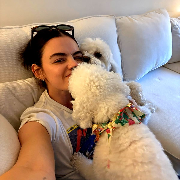 lucyhale instagram image archive image