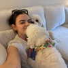 lucyhale Altpins Profile Picture