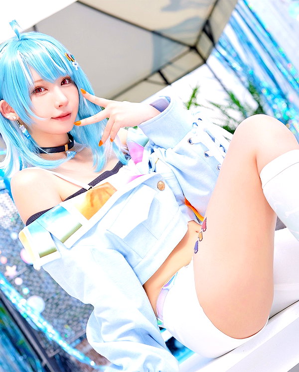 enakorin instagram image archive image