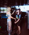 cannonstheband Altpins Profile Picture