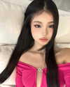 ll.lu1s Altpins Profile Picture