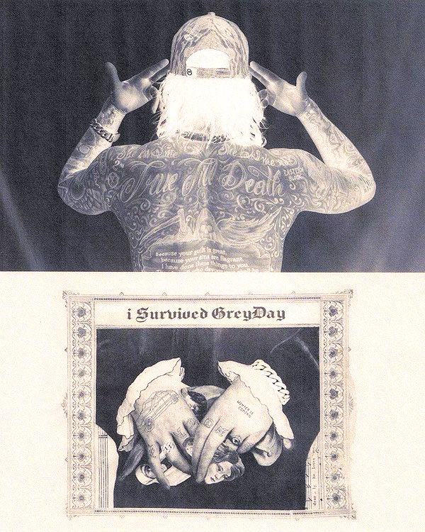 suicideboys instagram image archive image