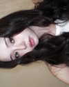 dear.zia Altpins Profile Picture