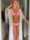 babydollslumber Altpins Profile Picture