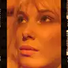 milliebobbybrown Altpins Profile Picture
