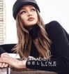 gigihadid Altpins Profile Picture