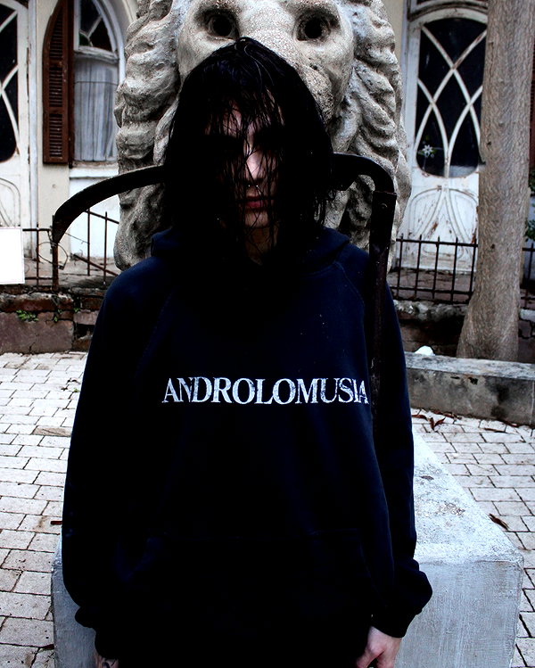 4ndrolomusia instagram image archive image