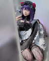 purinn_cos Altpins Profile Picture