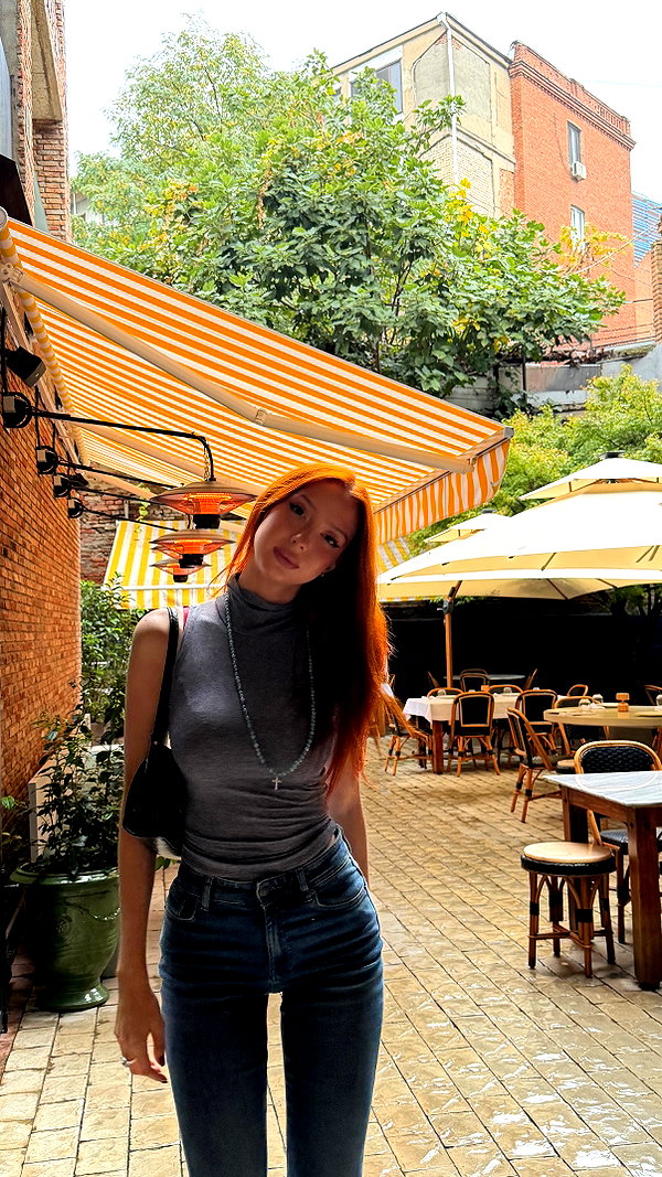 Archived image from @liiin.sun on Instagram