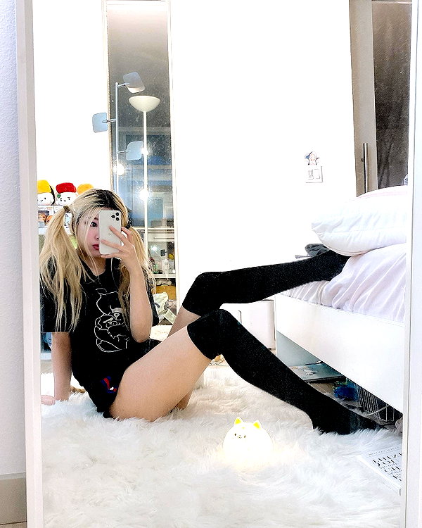 igumdrop instagram image archive image
