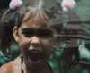 madisonbeer Altpins Profile Picture
