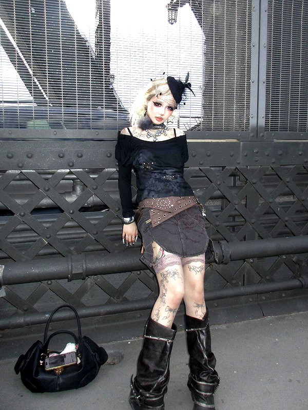 angelwithashotgunxx instagram image archive image