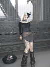 angelwithashotgunxx Altpins Profile Picture