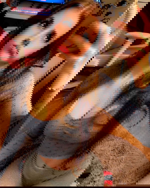 m1chelleluna m1chelleluna archive image