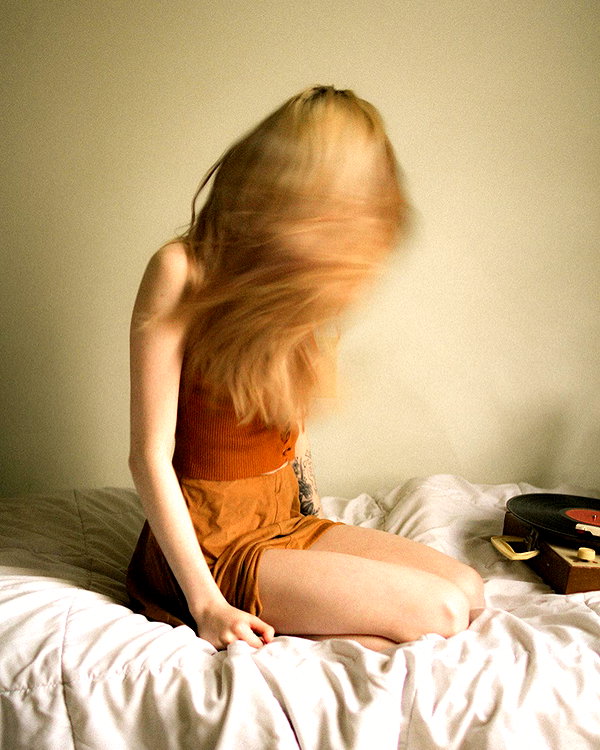 hallucineon instagram image archive image