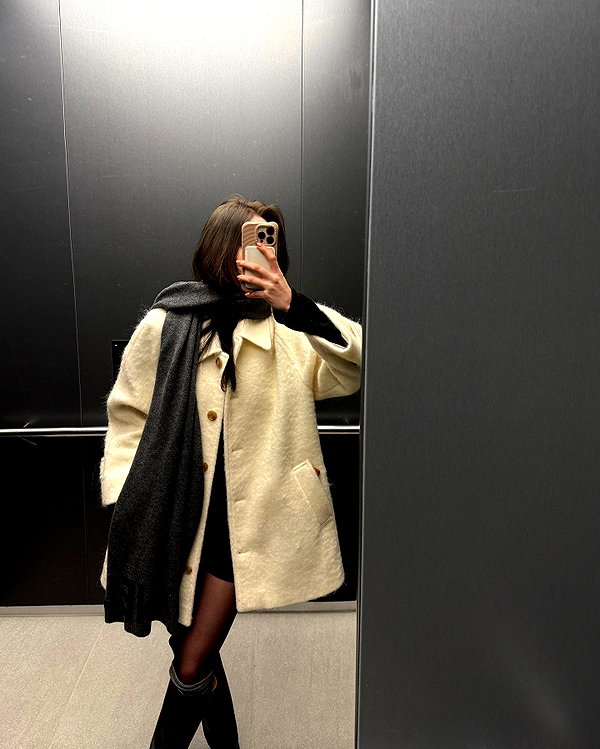 daxbin instagram image archive image