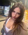 lbssue Altpins Profile Picture