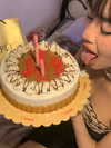 katearucan Altpins Profile Picture