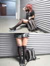 lovemeize Altpins Profile Picture