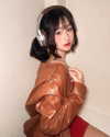 lai_931201 Altpins Profile Picture