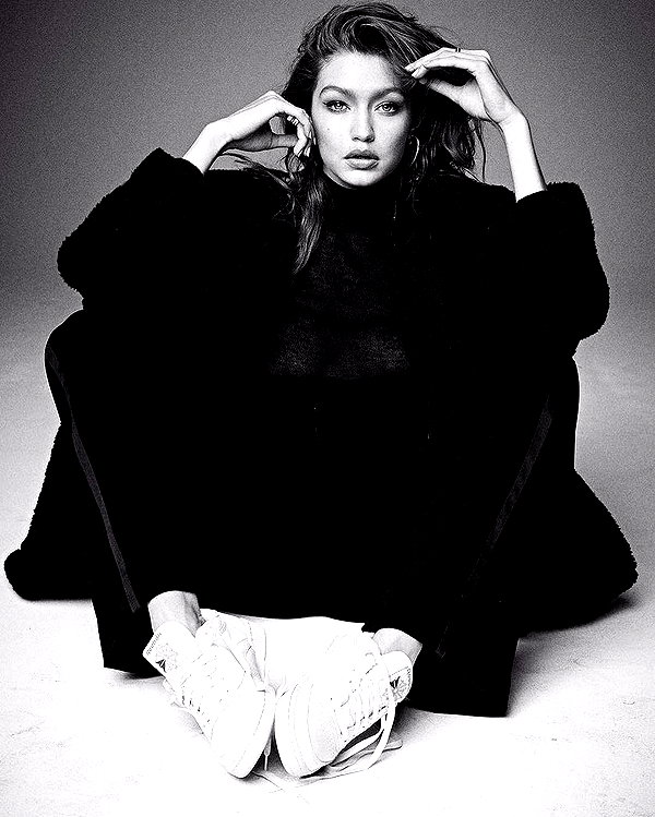gigihadid instagram image archive image